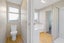 48 Brynley Street, Hornby, Christchurch - Carousel 16