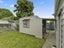 34 Rugby Street, Awapuni, Palmerston North - Carousel 12