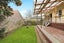 281 Cambridge Road, Hillcrest, Hamilton - Carousel 8