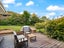 54 Hawthorn Avenue, Mornington, Dunedin - Carousel 19