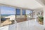 439 Oceanbeach Road, Mount Maunganui - Carousel 3