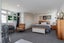 2009 Longburn Rongotea Road, Longburn, Palmerston North - Carousel 13
