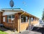 2/256 Courtenay Street, Strandon, New Plymouth - Carousel 1