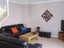 35C Hobson Crescent, Thorndon, Wellington - Carousel 3