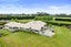 46 Dalziels Road, Fernside, Rangiora - Carousel 5