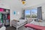 27 Marlowe Street, Stoke, Nelson - Carousel 19