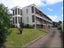 8/219 Onewa Road, Birkenhead, Auckland - Carousel 2
