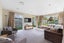 65 Erskine Street, Lake Hayes, Queenstown - Carousel 4