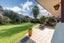 125 Old Railway Road, Kumeu - Carousel 19