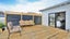 65 Paterson Street, Grasmere, Invercargill - Carousel 1