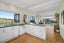 18 Exeter Place, Tihiotonga, Rotorua - Carousel 4
