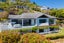 16 Davies Drive, Atawhai, Nelson - Carousel 32