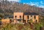 3 Torridon Court, Jacks Point, Queenstown - Carousel 20