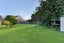53 Ash Street, Avondale, Auckland - Carousel 7
