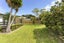 6 Cousins Avenue West, Foxton Beach, Foxton - Carousel 30