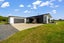 40 Ti Kouka Way, Otatara, Invercargill - Carousel 3