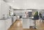 1 Cosy Place, Howick, Auckland - Carousel 10