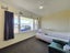 2/23 Coronation Road, Papatoetoe, Auckland - Carousel 11