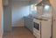 1/664 Te Atatu Road, Te Atatu Peninsula, Auckland - Carousel 5