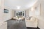 46 Wentworth Street, East Gore, Gore - Carousel 2