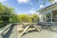 5 Radstock Grove, Churton Park, Wellington - Carousel 28