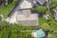 10 Regia Close, Half Moon Bay, Auckland - Carousel 24