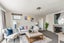 5 Whitney Street, New Windsor, Auckland - Carousel 3