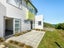 32A View Road, Houghton Bay, Wellington - Carousel 2