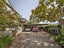 2/25 Holly Road, St Albans, Christchurch - Carousel 15