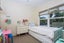 3/41 Nile Road, Milford, Auckland - Carousel 5