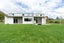 1431 Te Pahu Road, Karamu, Hamilton - Carousel 34