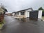 44b Fifth Avenue, Enderley, Hamilton, Waikato - Carousel 1