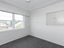 16 Arnold Street, Onekawa, Napier - Carousel 10