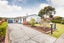 25 McLeavey Drive, Kelvin Grove, Palmerston North - Carousel 27