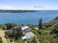 6A McIntosh Road, Oneroa, Waiheke Island - Carousel 16