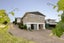 36 Townhead Crescent, Bethlehem, Tauranga - Carousel 27