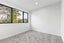 1/25 Swanson Road, Henderson, Auckland - Carousel 11