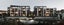 303/8 Meadowbank Road, Meadowbank, Auckland - Carousel 30