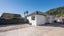 231 Kawai Street South, Nelson South, Nelson - Carousel 1