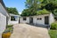1997 Luggate-Cromwell Road, Queensberry, Cromwell - Carousel 23