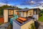 15 Blacks Road, Greenhithe, Auckland - Carousel 18