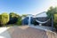 3/676 Gloucester Street, Linwood, Christchurch - Carousel 3