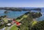 70 Motel Road, Whangarei - Carousel 2