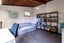 164 Konini Road, Titirangi, Auckland - Carousel 13
