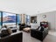 0 Wynyard Crescent, Fernhill, Queenstown - Carousel 7