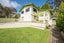 30 Brooklands Road, Atawhai, Nelson - Carousel 4