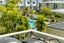 30/7 Kelvin Hart Drive, East Tamaki, Auckland - Carousel 8