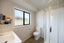 700A Grays RD, Mahora, Hastings - Carousel 6