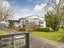 202 Park Road, Hokowhitu, Palmerston North - Carousel 1