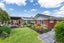 6 Roysfield Lane, Sunnyhills, Auckland - Carousel 3